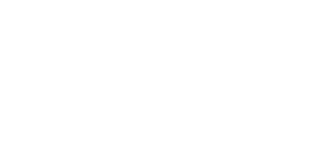 Reel Media Videos